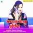 Vikash Vidarthi