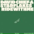 David Chief, Starflakes