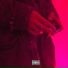 Kha Rih