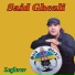 Said Ghezli