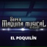 Super Máquina Musical de Guerrero
