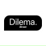 Dirxan