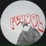 FEDOOL