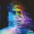 guapanova feat. AstralKid22