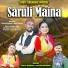 Sanjay Bhandari, Santoshi Bhandari