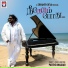 Srikanth Deva feat. Srinisha Jayaseelan