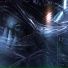 The Obsidian