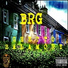 BRG