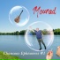 Mourad