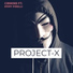CIRMIND feat. Domy Pirelli