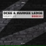 DCee, Markee Ledge