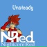 Nightcore Red
