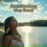 Beautiful Orchestral Classical Music