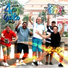 Banda Som da Terra