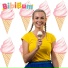 BibiBum