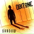 ObiTone