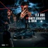 DIRTY CHAINS feat. Id13