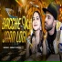 Smarty Singh