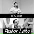 Pastor Lelito