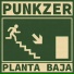 Punkzer