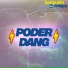 Poder Dang