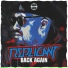Replicant