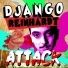 Django Reinhardt