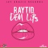 Raytid