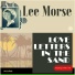 Lee Morse & Her Blue Grass Boys