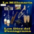 La Millonaria