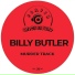 Billy Butler
