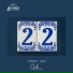 Chill & Groove feat. Dalia Halabi