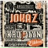 Jokaz, Flip Ferocious