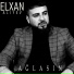 Elxan Aliyev