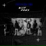 Mano Kaue, Wild Dogs, MC Garoto, 300, Dehris