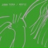 Jonah Tuska