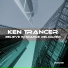 Ken Trancer