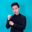 Dương Minh Tuấn