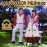 Romulo León Palomino