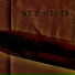 writhings