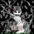 SHIO9