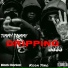 Timmy Tammy feat. Black Danker, Kidda Yxng