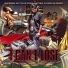 Yukmouth, "GC" and Big Chain