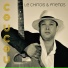 LE CHINOIS & FRIENDS