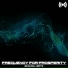 Binaural hertz