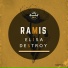 Ramis
