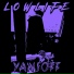 YANSOFF