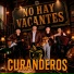 Curanderos