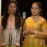 Manwa Sisters