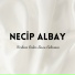 Necip Albay
